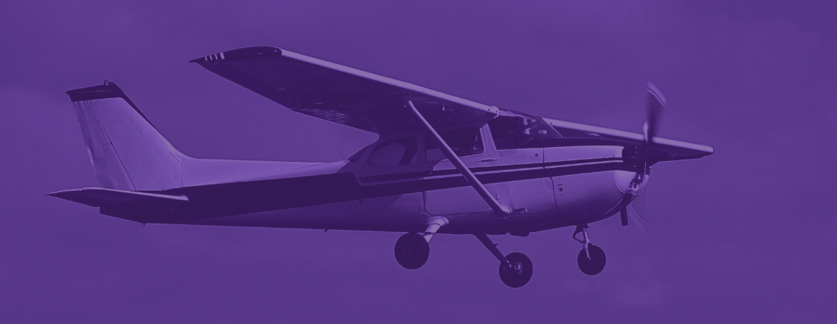 Aviation Career Exploration Program 2024-25